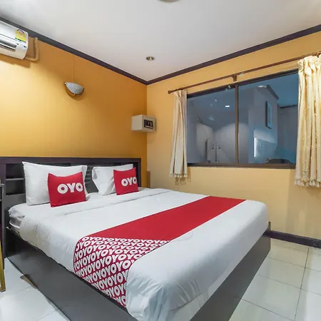 Diyana Residence